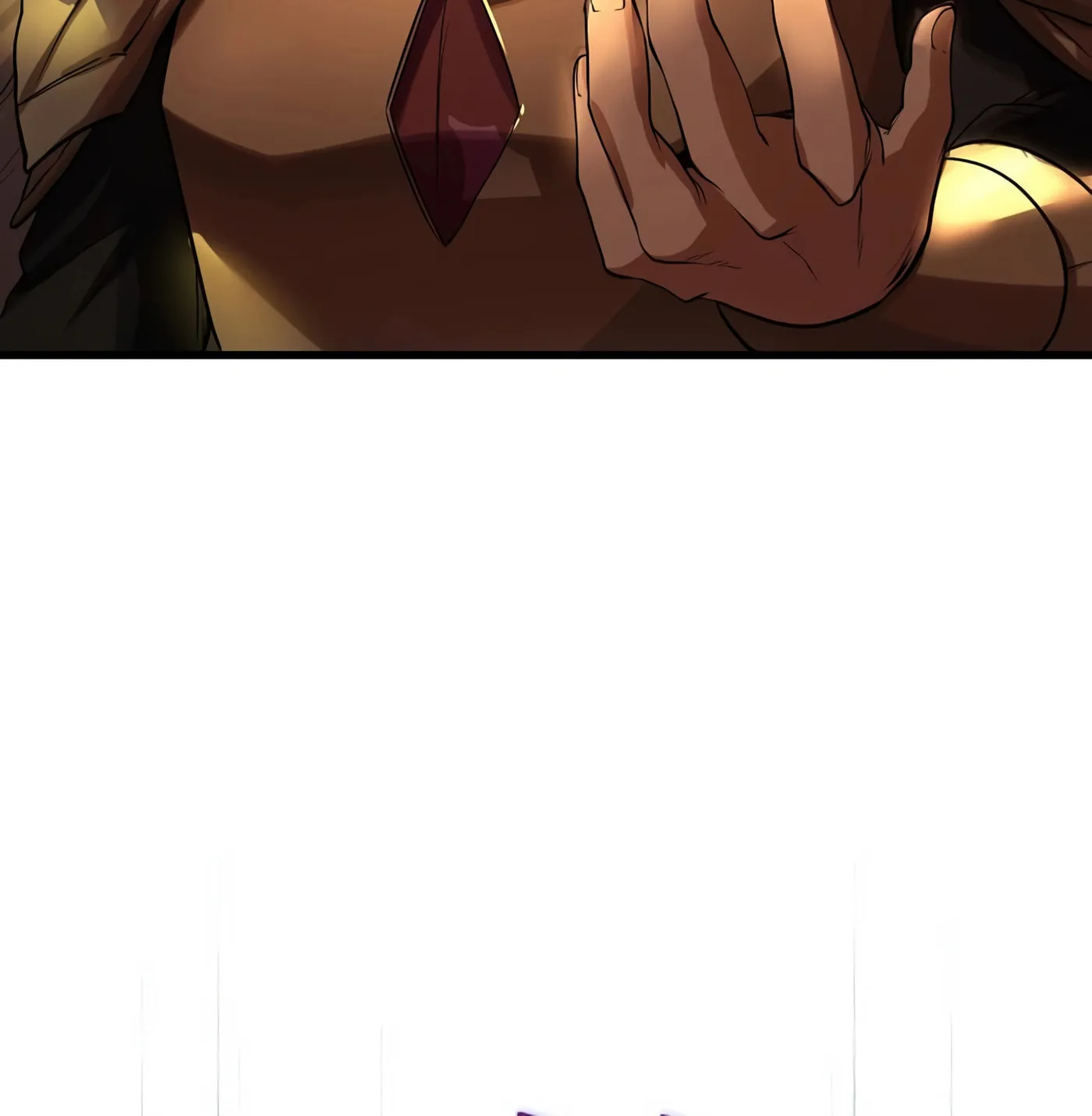 Read Skill Master Levels Up chapter 10 image 48 on Lezhin