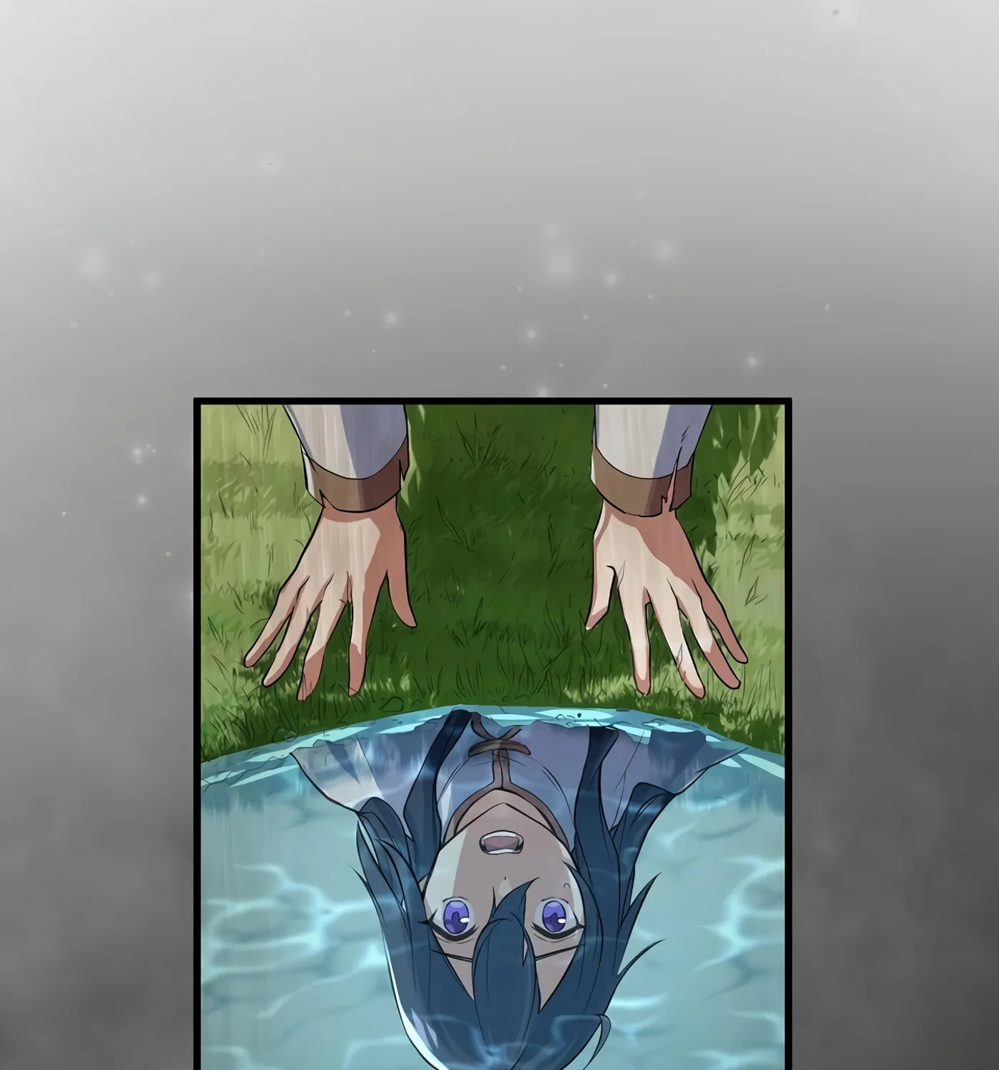 Read Skill Master Levels Up chapter 10 image 50 on Lezhin