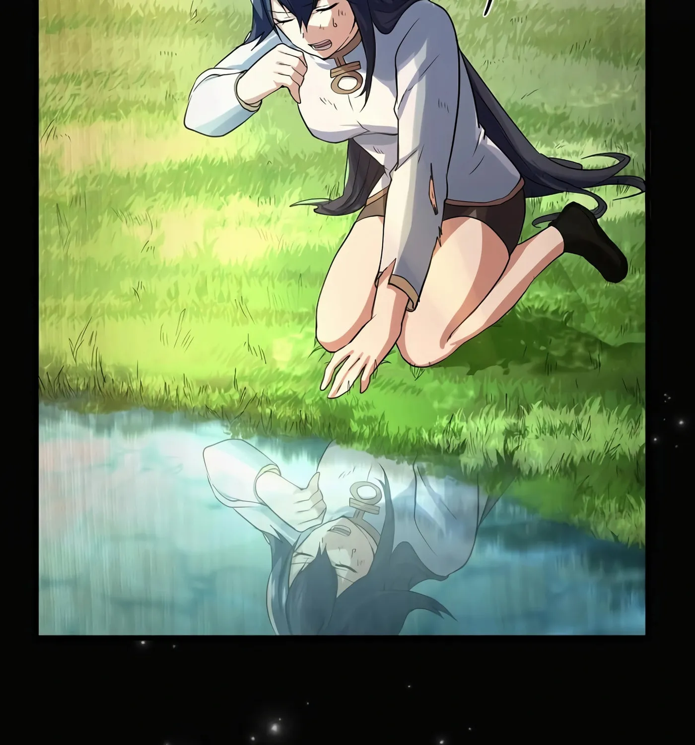 Read Skill Master Levels Up chapter 10 image 52 on Lezhin