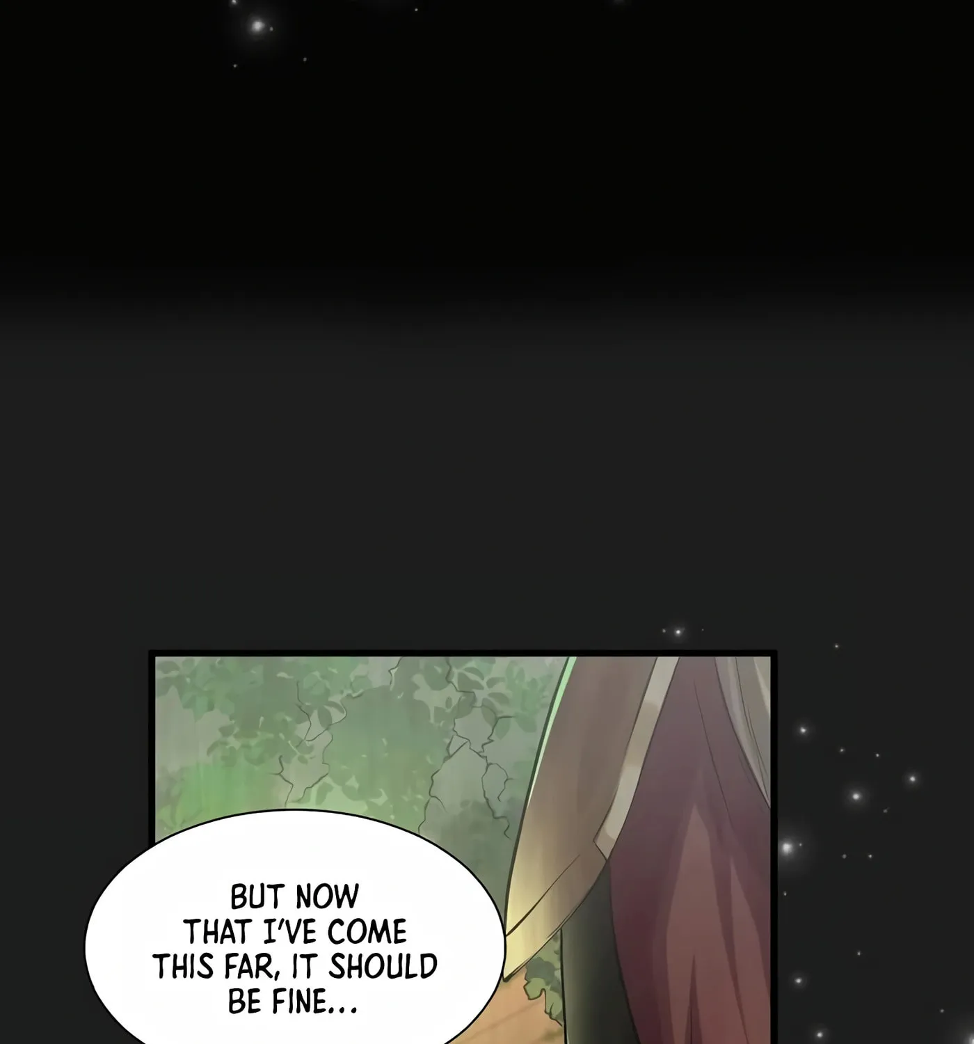 Read Skill Master Levels Up chapter 10 image 53 on Lezhin