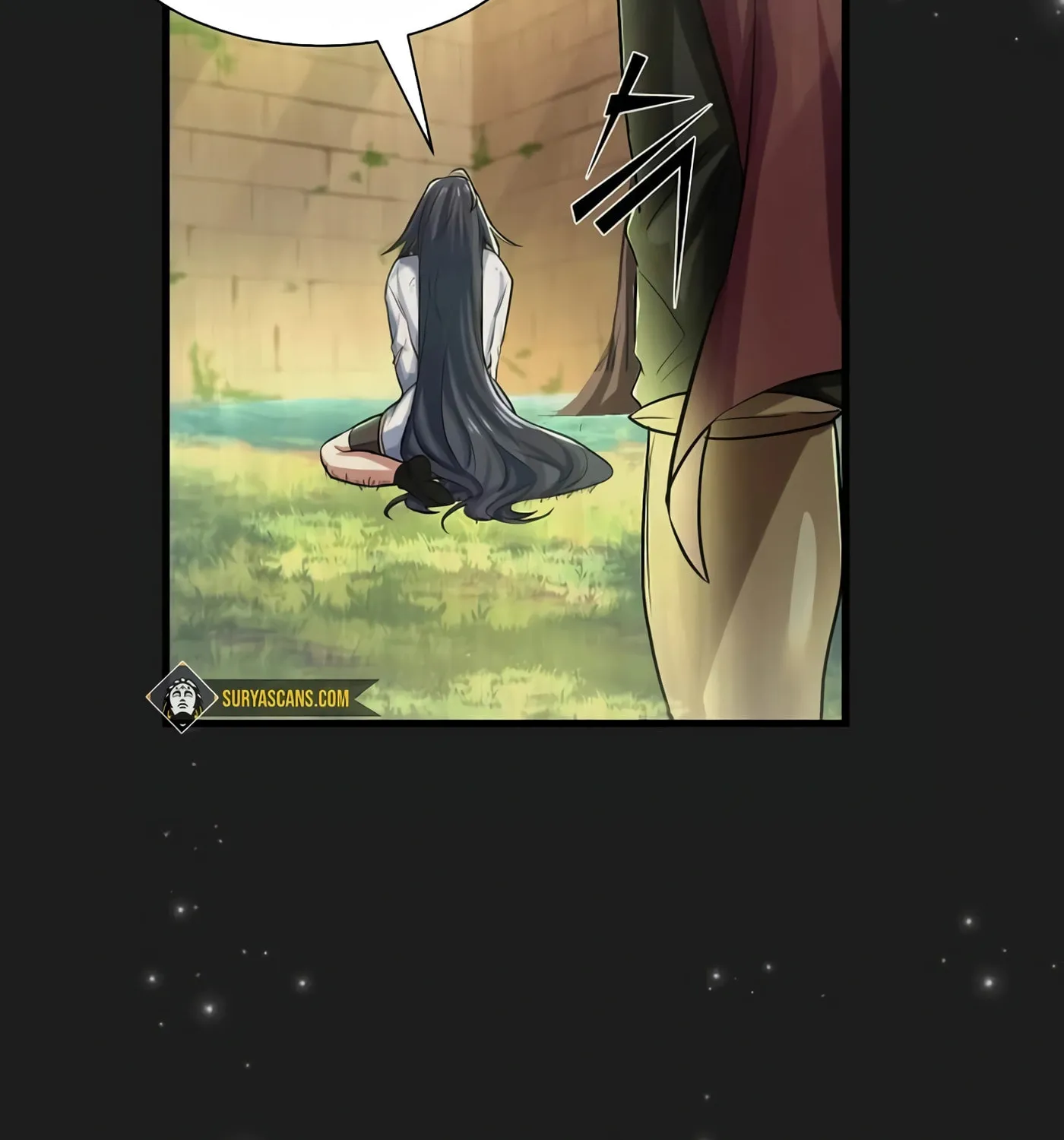 Read Skill Master Levels Up chapter 10 image 54 on Lezhin