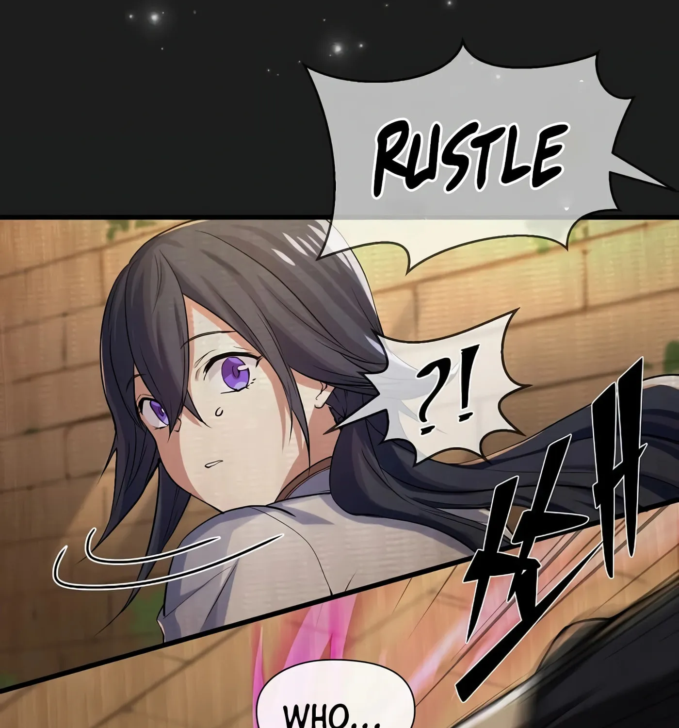Read Skill Master Levels Up chapter 10 image 55 on Lezhin
