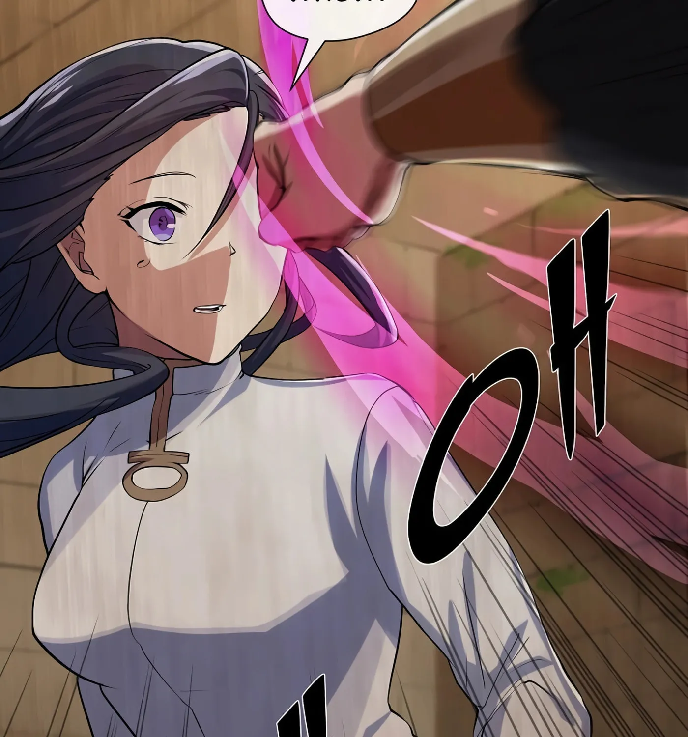 Read Skill Master Levels Up chapter 10 image 56 on Lezhin