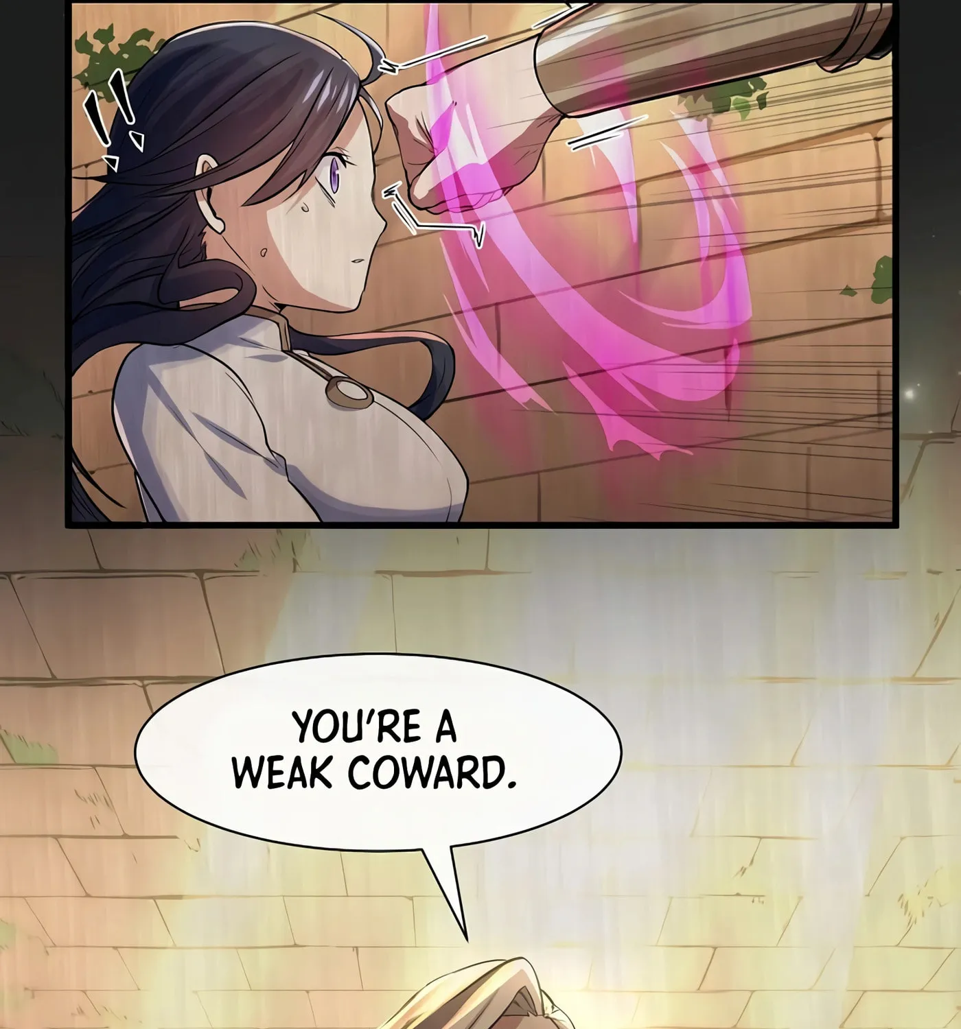 Read Skill Master Levels Up chapter 10 image 58 on Lezhin