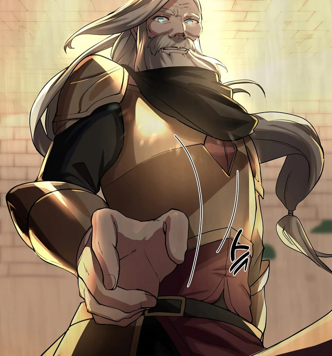 Read Skill Master Levels Up chapter 10 image 59 on Lezhin