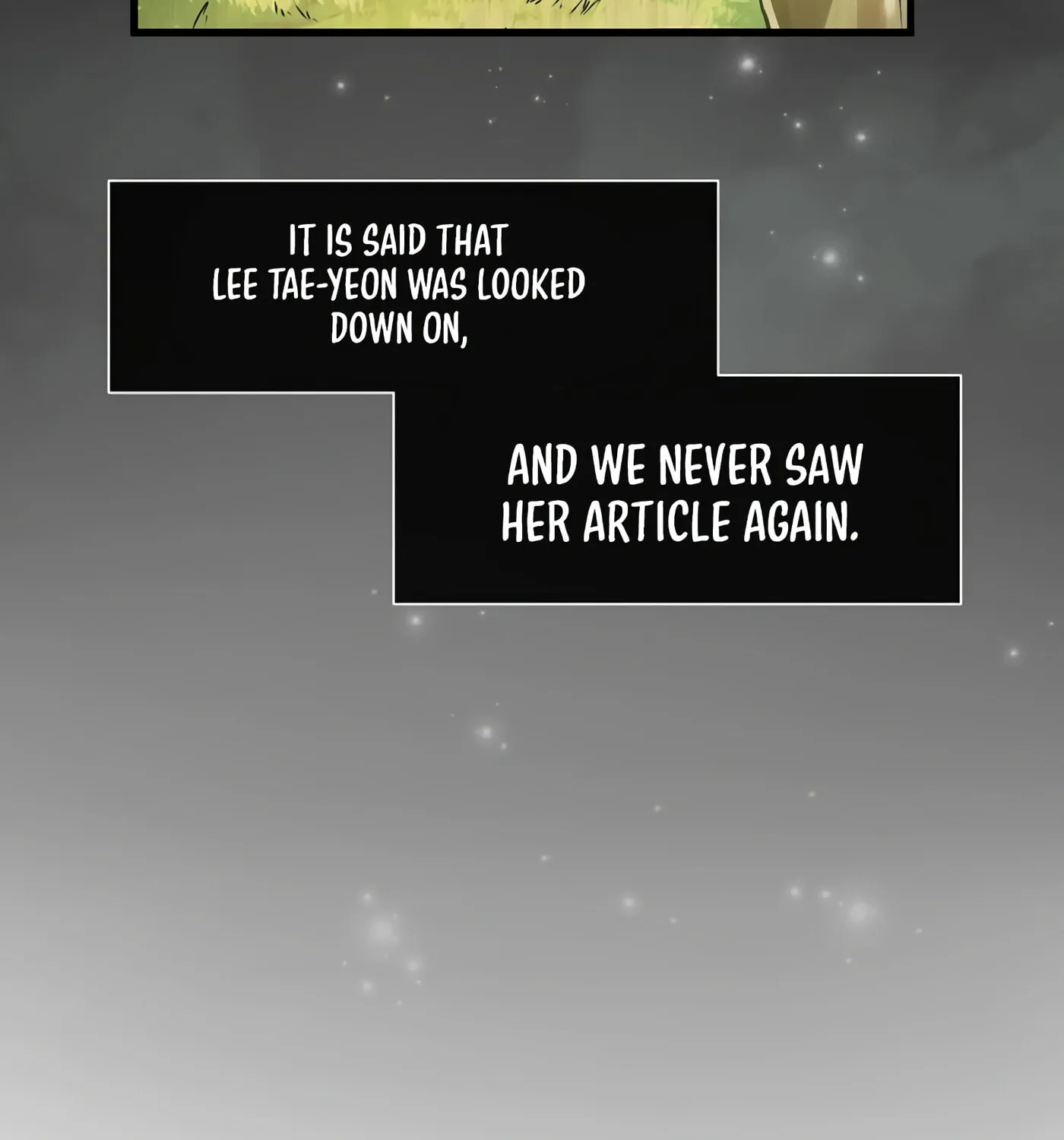 Read Skill Master Levels Up chapter 10 image 62 on Lezhin