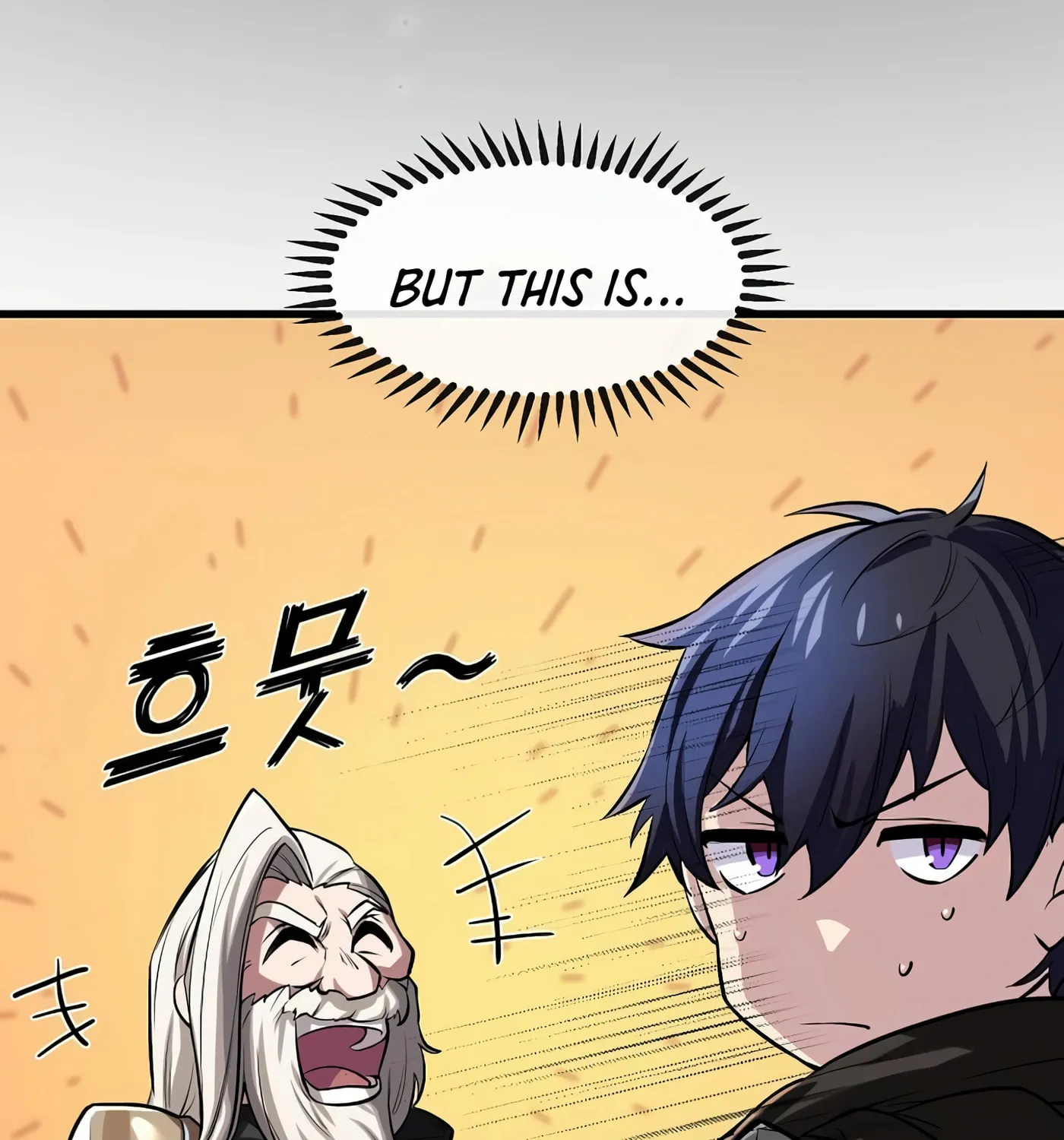 Read Skill Master Levels Up chapter 10 image 63 on Lezhin