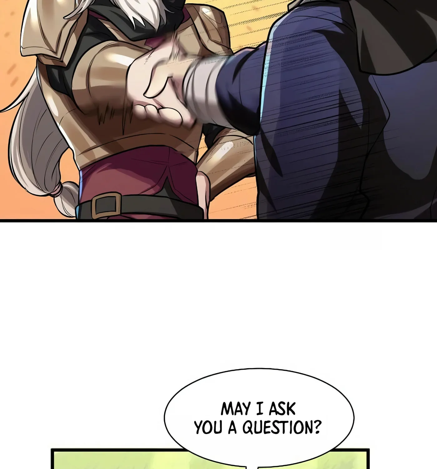 Read Skill Master Levels Up chapter 10 image 64 on Lezhin