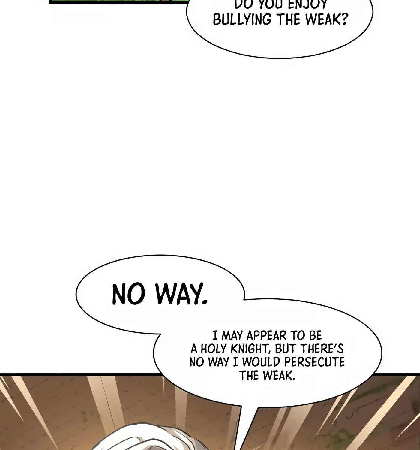 Read Skill Master Levels Up chapter 10 image 66 on Lezhin
