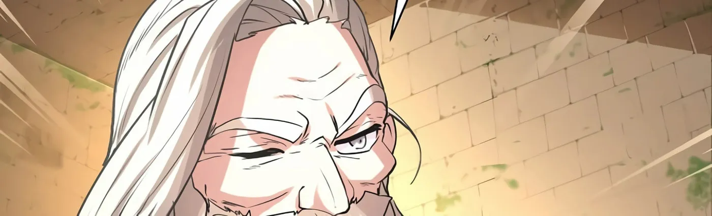 Read Skill Master Levels Up chapter 10 image 67 on Lezhin