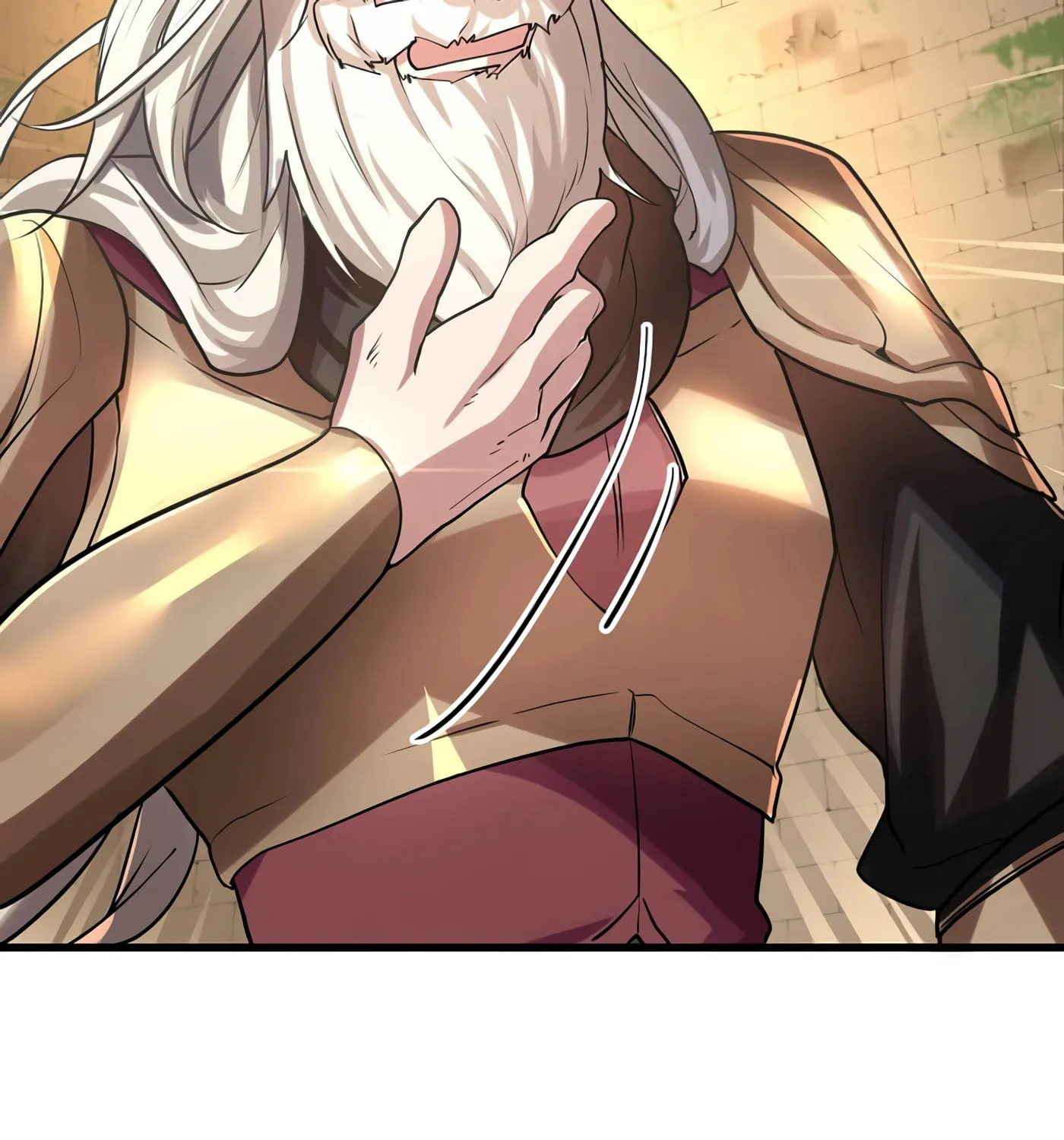 Read Skill Master Levels Up chapter 10 image 68 on Lezhin