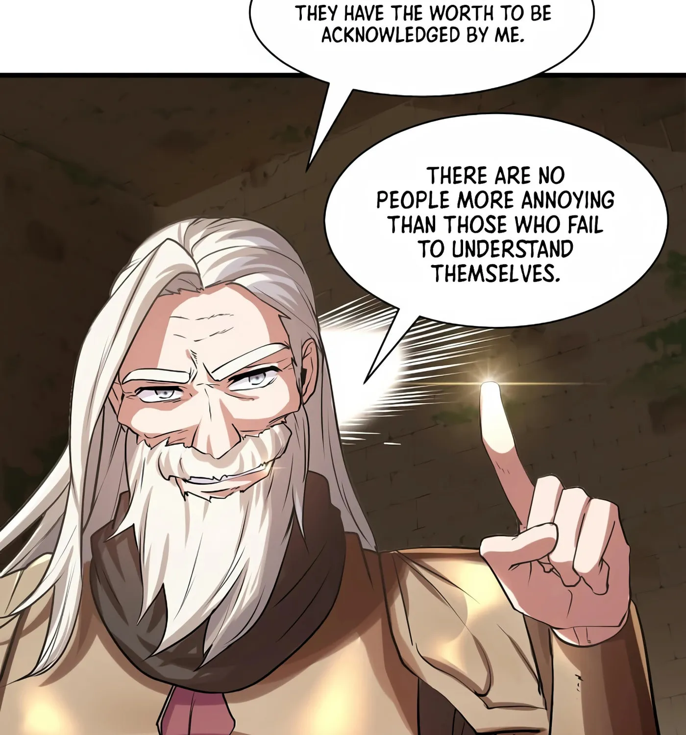 Read Skill Master Levels Up chapter 10 image 71 on Lezhin