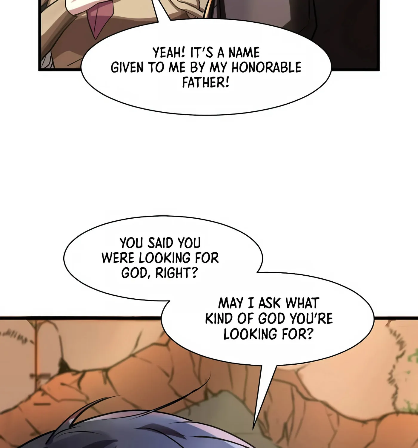 Read Skill Master Levels Up chapter 10 image 75 on Lezhin