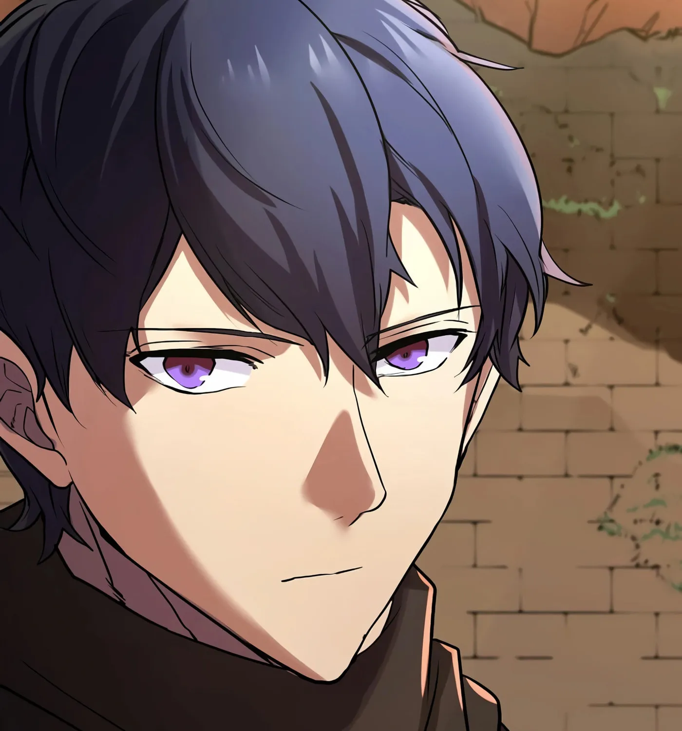 Read Skill Master Levels Up chapter 10 image 76 on Lezhin