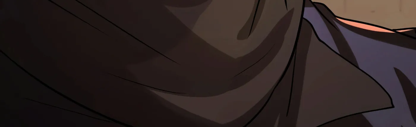 Read Skill Master Levels Up chapter 10 image 77 on Lezhin