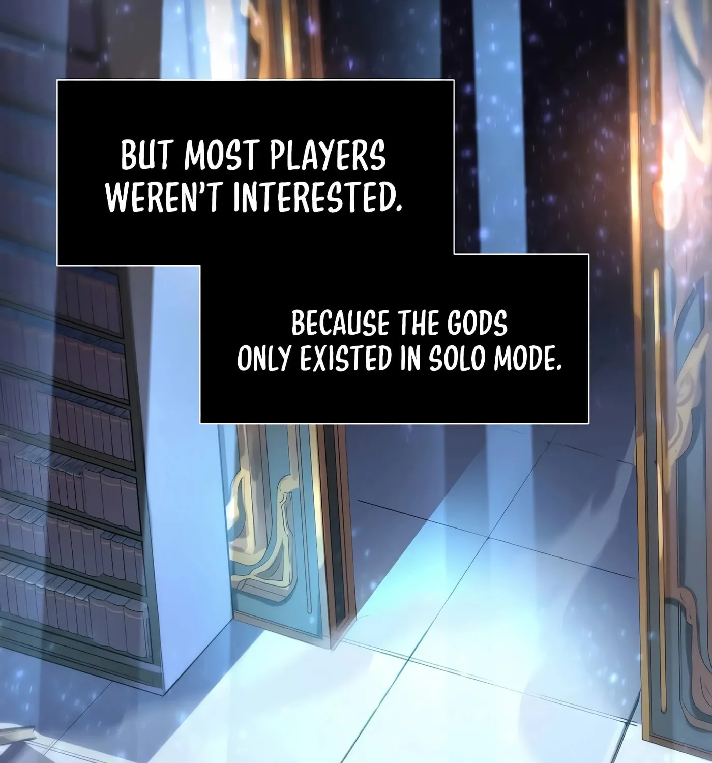 Read Skill Master Levels Up chapter 10 image 82 on Lezhin