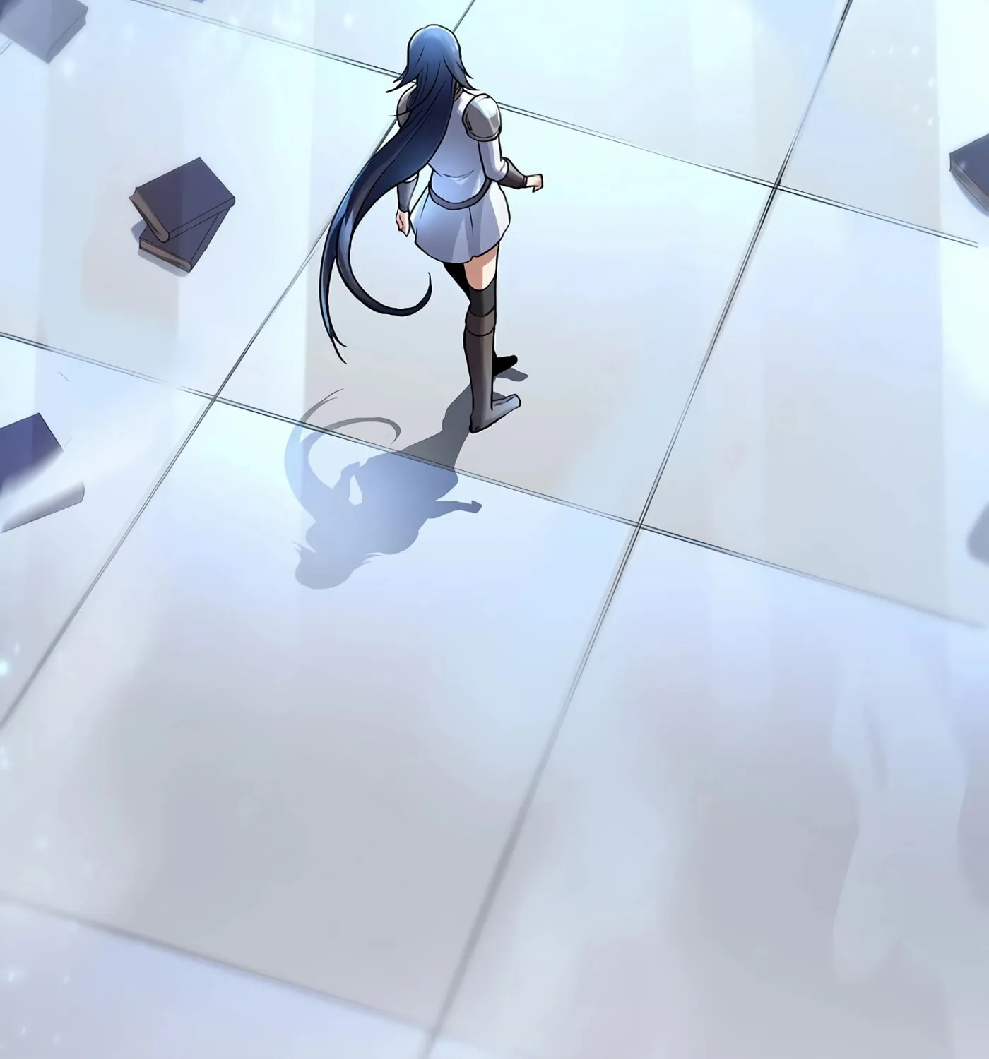 Read Skill Master Levels Up chapter 10 image 83 on Lezhin
