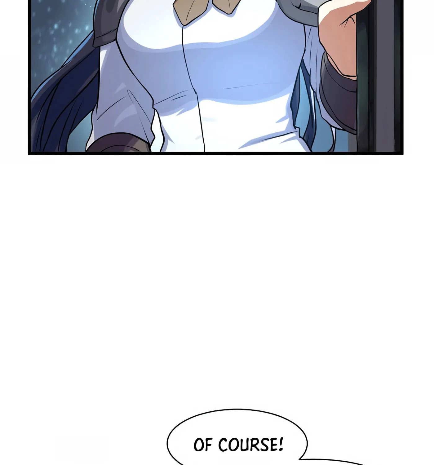 Read Skill Master Levels Up chapter 10 image 85 on Lezhin