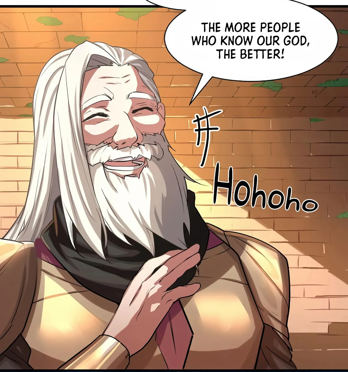 Read Skill Master Levels Up chapter 10 image 86 on Lezhin
