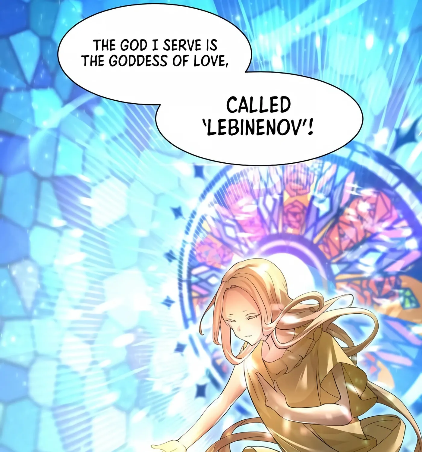 Read Skill Master Levels Up chapter 10 image 88 on Lezhin