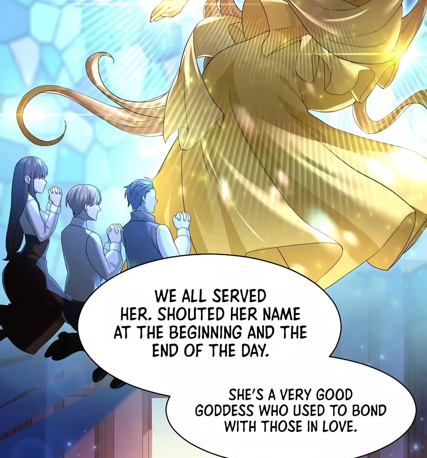 Read Skill Master Levels Up chapter 10 image 89 on Lezhin