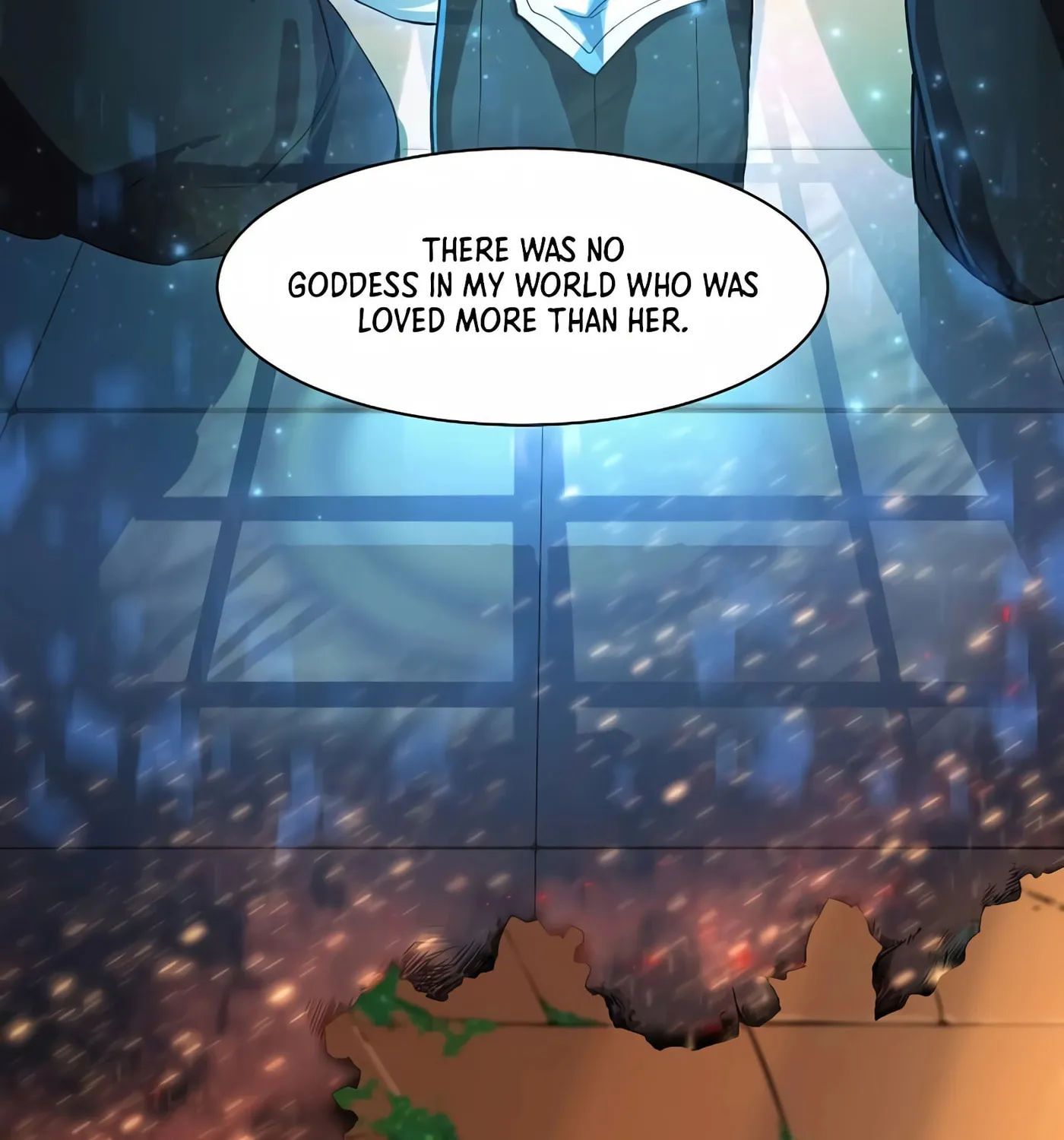 Read Skill Master Levels Up chapter 10 image 91 on Lezhin