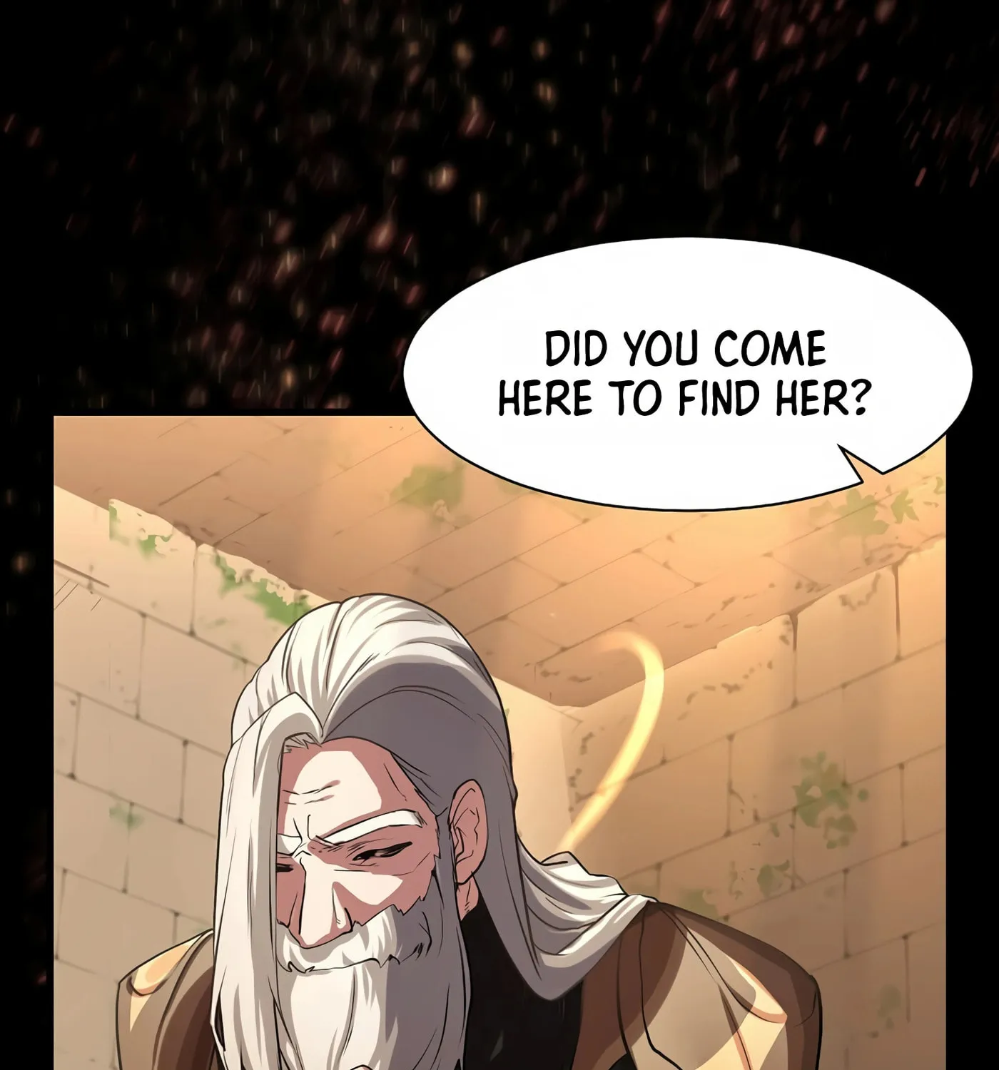 Read Skill Master Levels Up chapter 10 image 94 on Lezhin