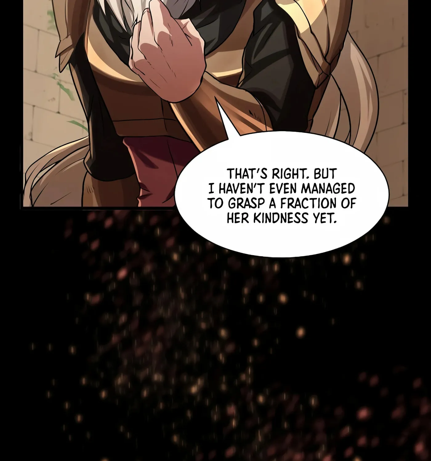 Read Skill Master Levels Up chapter 10 image 95 on Lezhin
