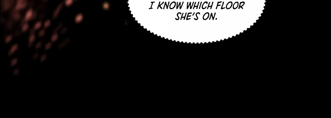 Read Skill Master Levels Up chapter 10 image 97 on Lezhin