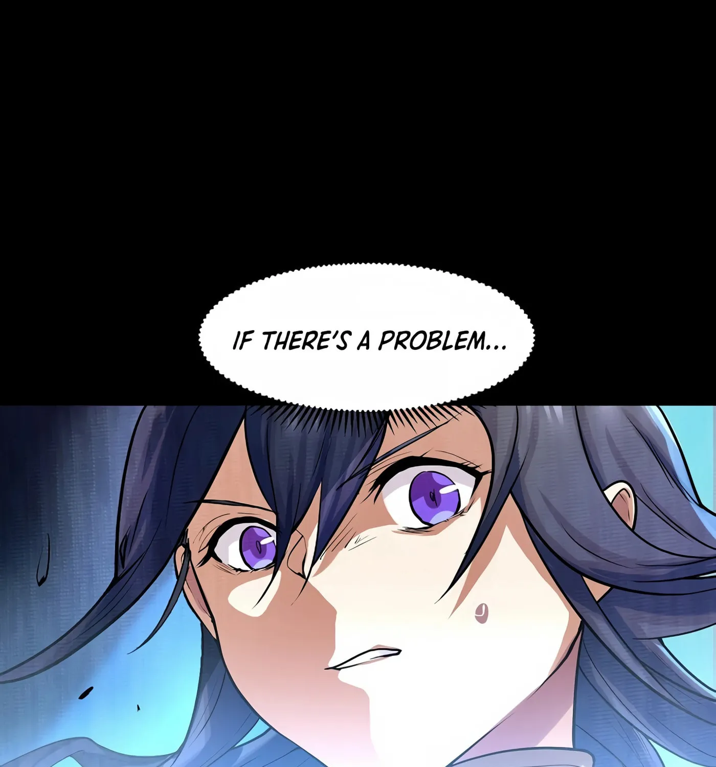 Read Skill Master Levels Up chapter 10 image 98 on Lezhin