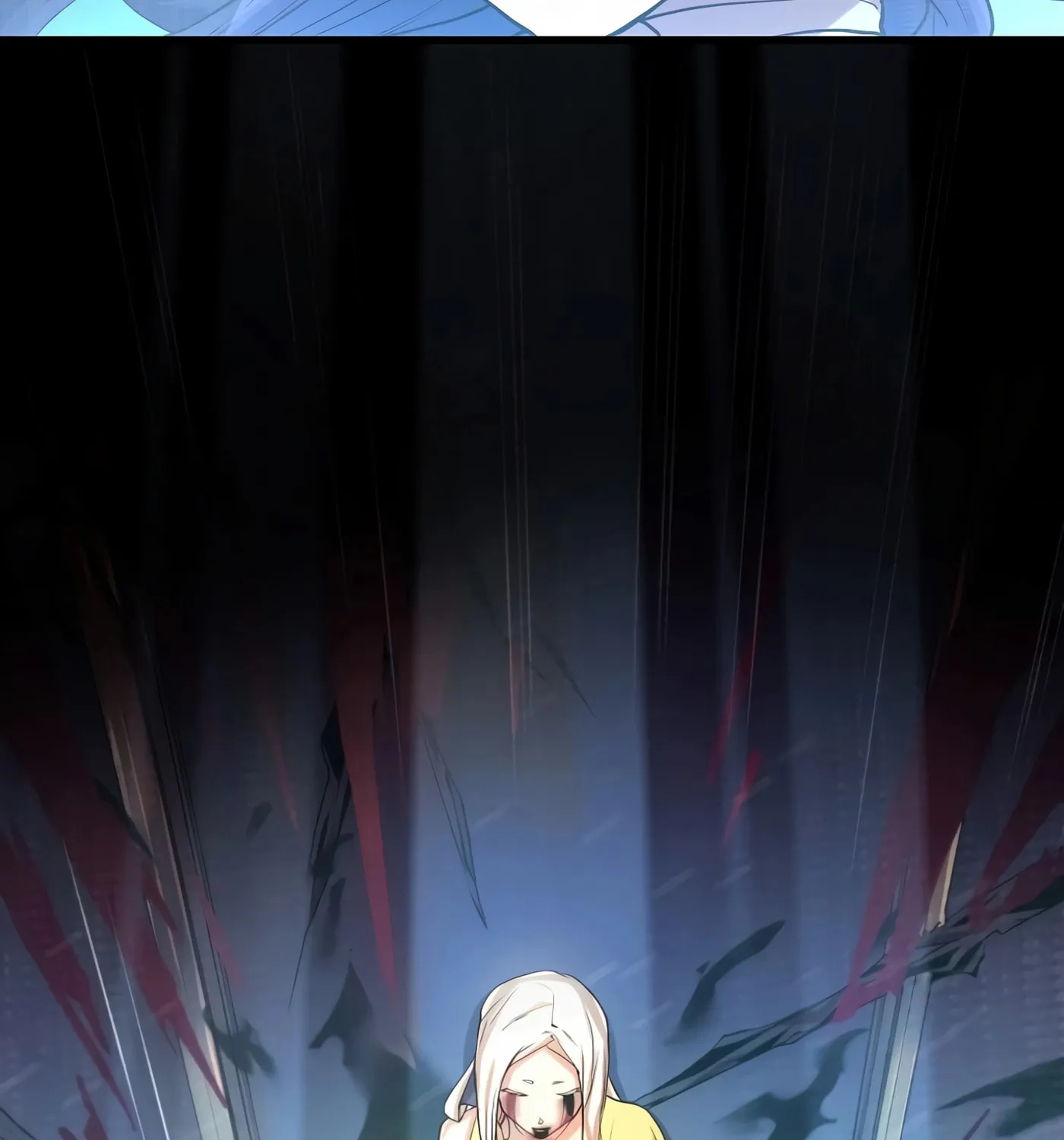 Read Skill Master Levels Up chapter 10 image 99 on Lezhin