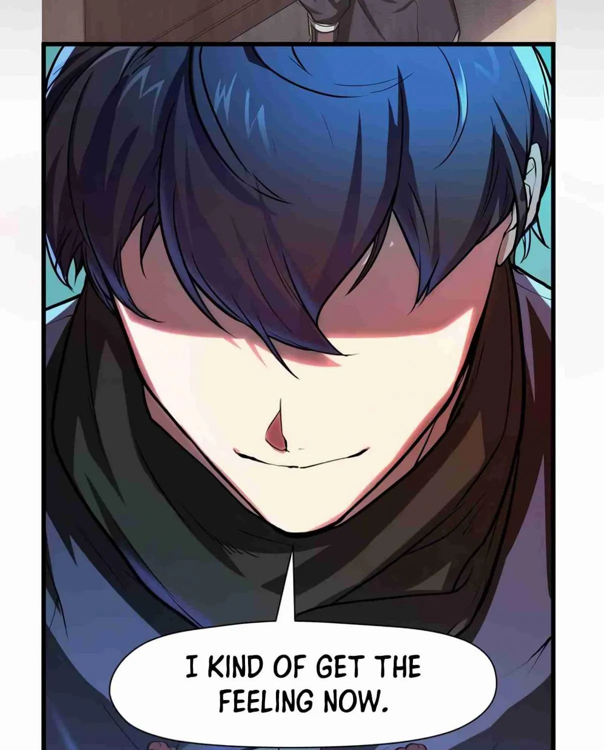 Read Skill Master Levels Up chapter 100.1 image 100 on Lezhin