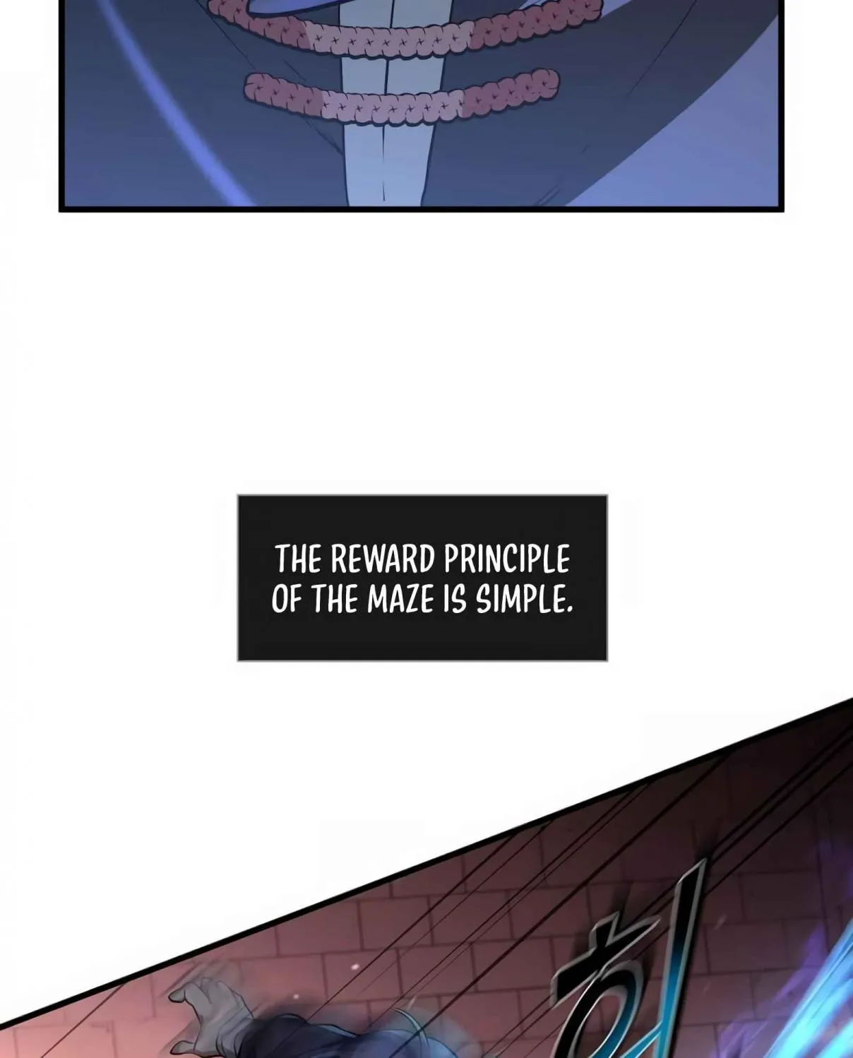 Read Skill Master Levels Up chapter 100.1 image 101 on Lezhin