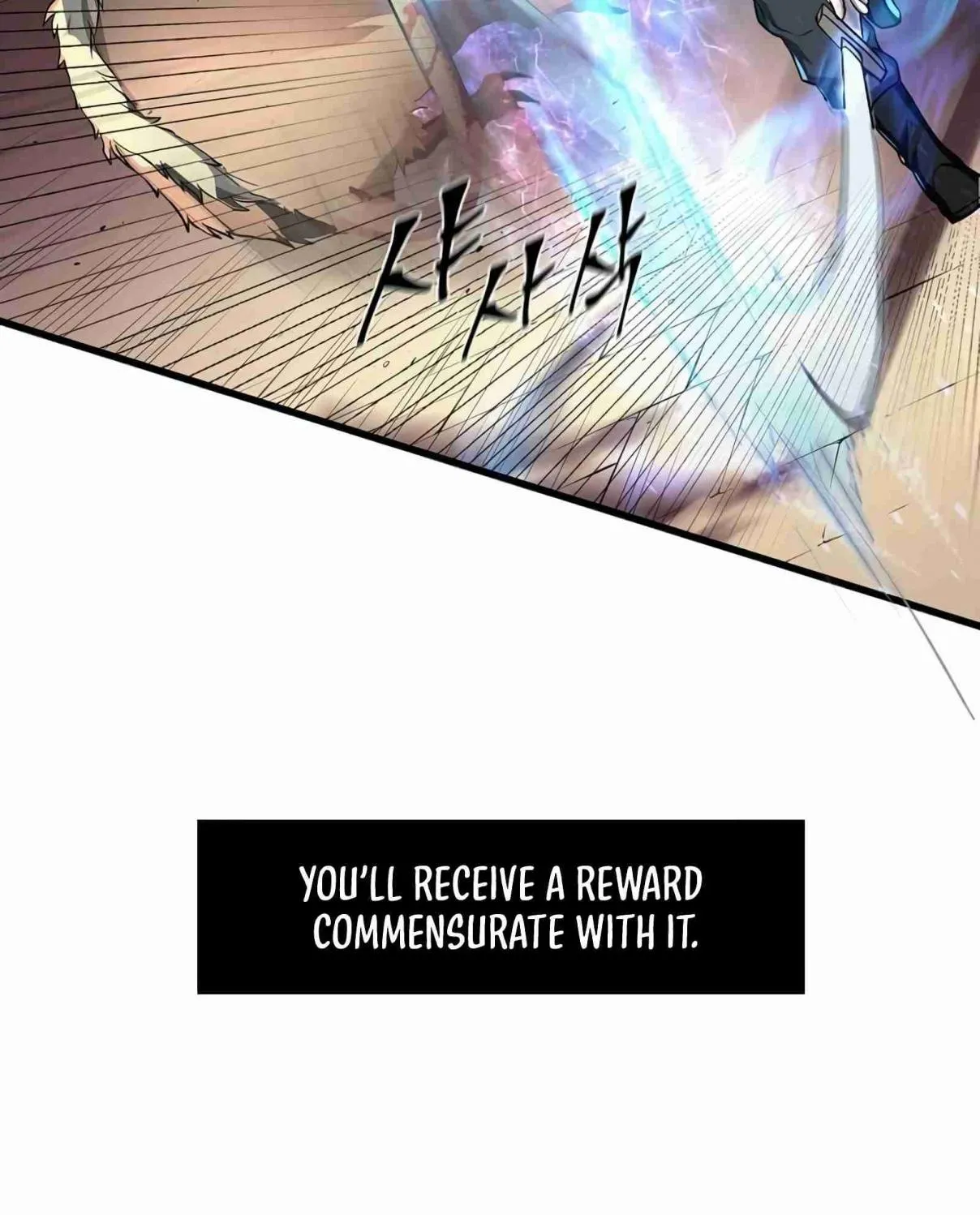 Read Skill Master Levels Up chapter 100.1 image 105 on Lezhin