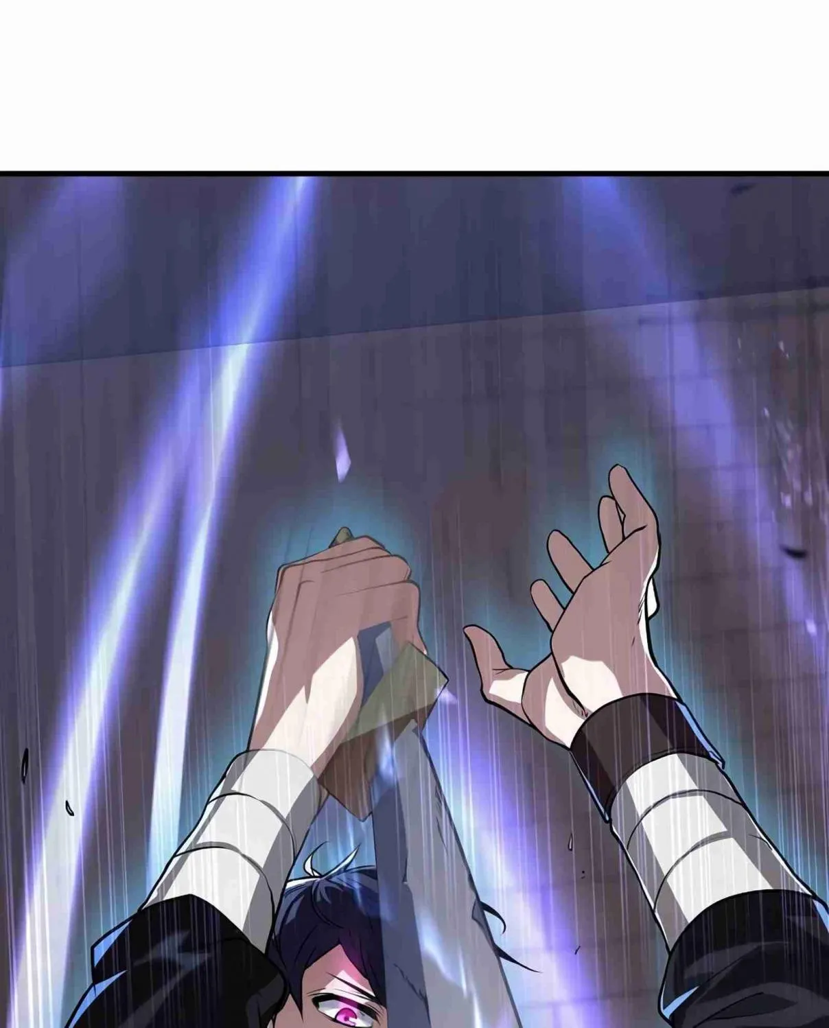Read Skill Master Levels Up chapter 100.1 image 106 on Lezhin