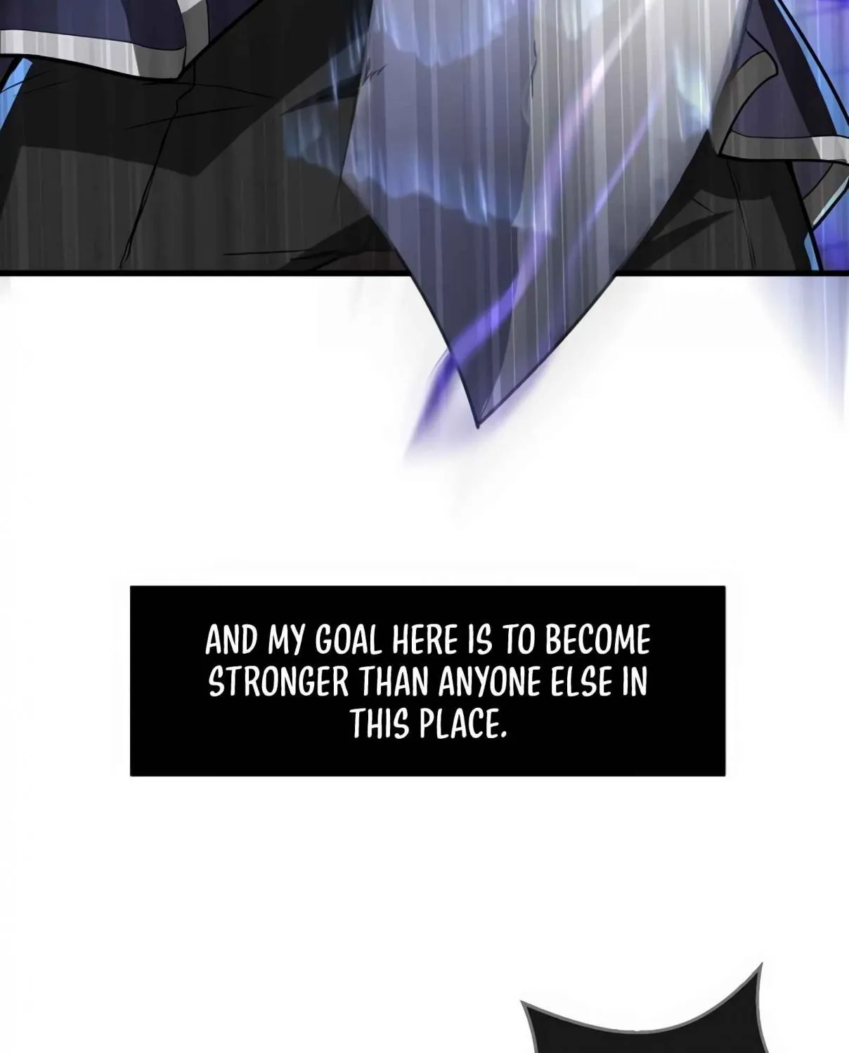 Read Skill Master Levels Up chapter 100.1 image 108 on Lezhin