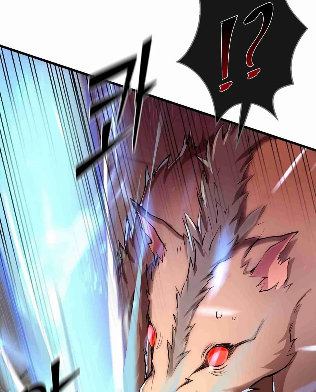 Read Skill Master Levels Up chapter 100.1 image 109 on Lezhin