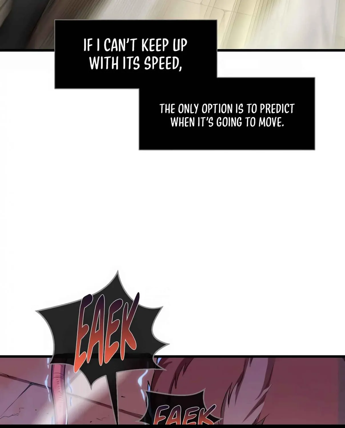 Read Skill Master Levels Up chapter 100.1 image 115 on Lezhin