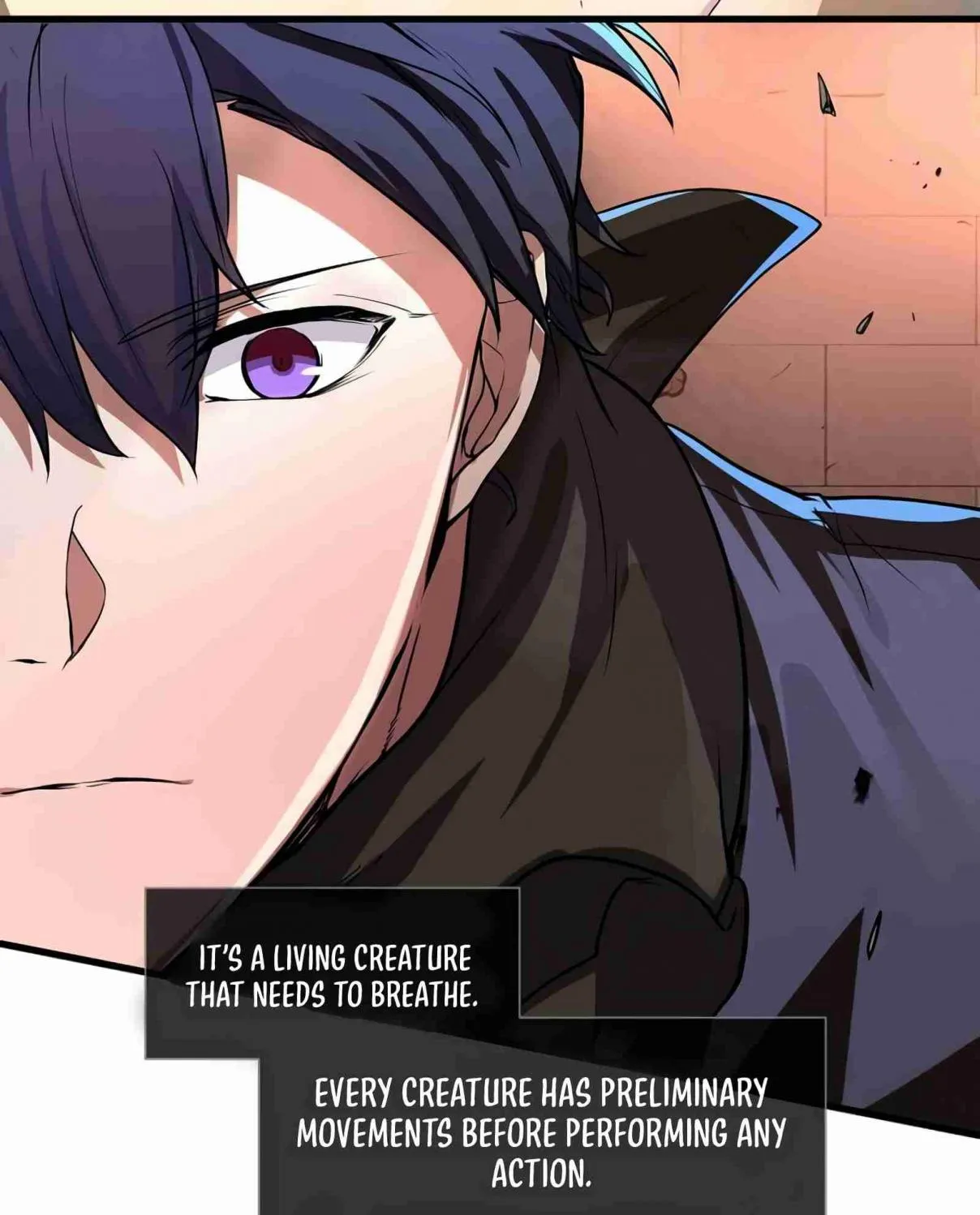 Read Skill Master Levels Up chapter 100.1 image 117 on Lezhin