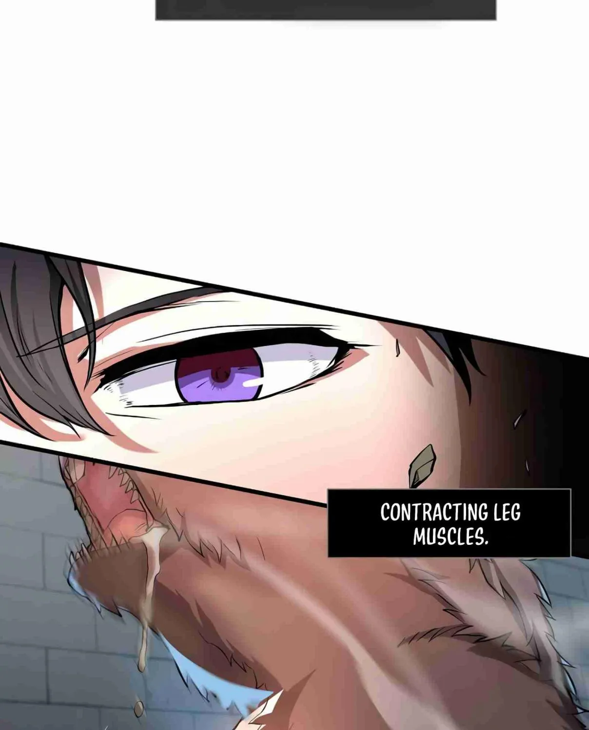 Read Skill Master Levels Up chapter 100.1 image 118 on Lezhin