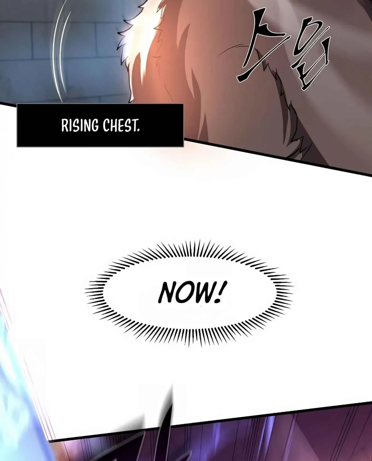 Read Skill Master Levels Up chapter 100.1 image 119 on Lezhin