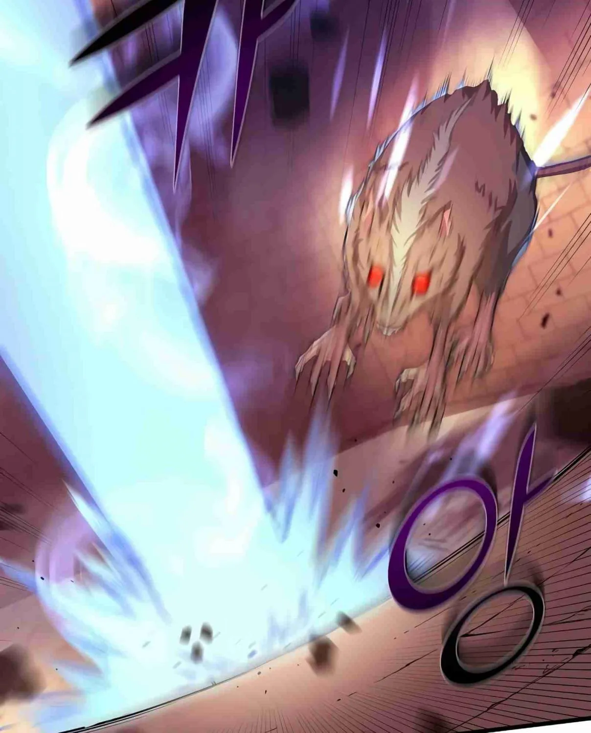 Read Skill Master Levels Up chapter 100.1 image 120 on Lezhin