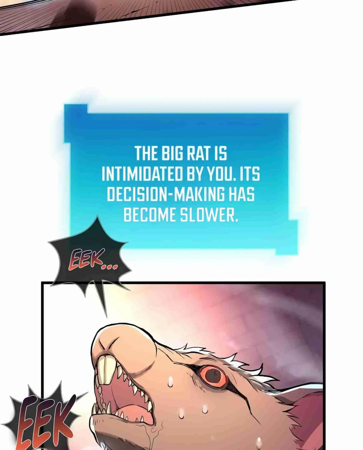 Read Skill Master Levels Up chapter 100.1 image 121 on Lezhin