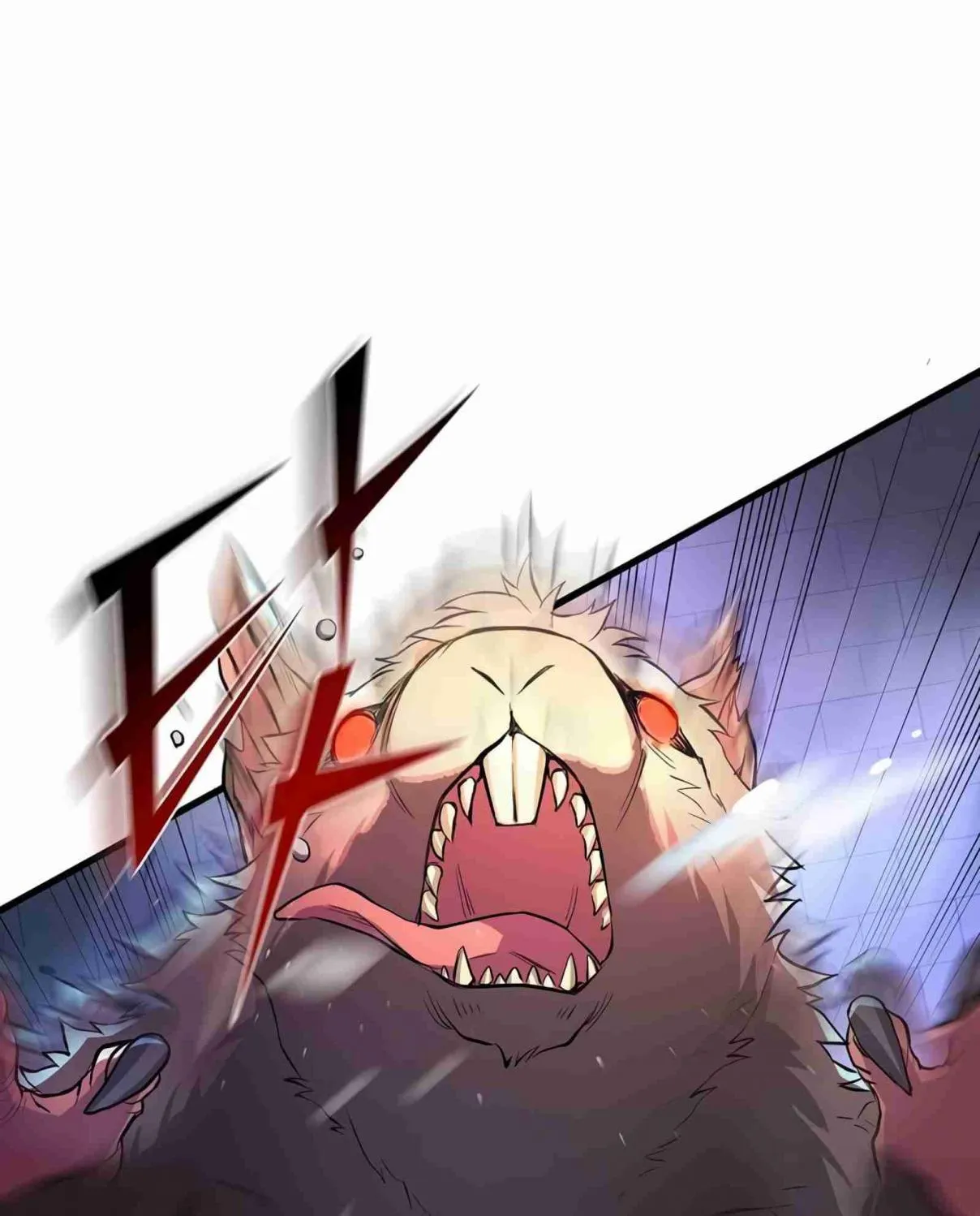 Read Skill Master Levels Up chapter 100.1 image 126 on Lezhin