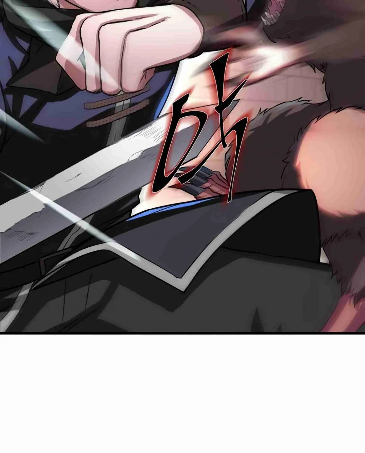 Read Skill Master Levels Up chapter 100.1 image 128 on Lezhin