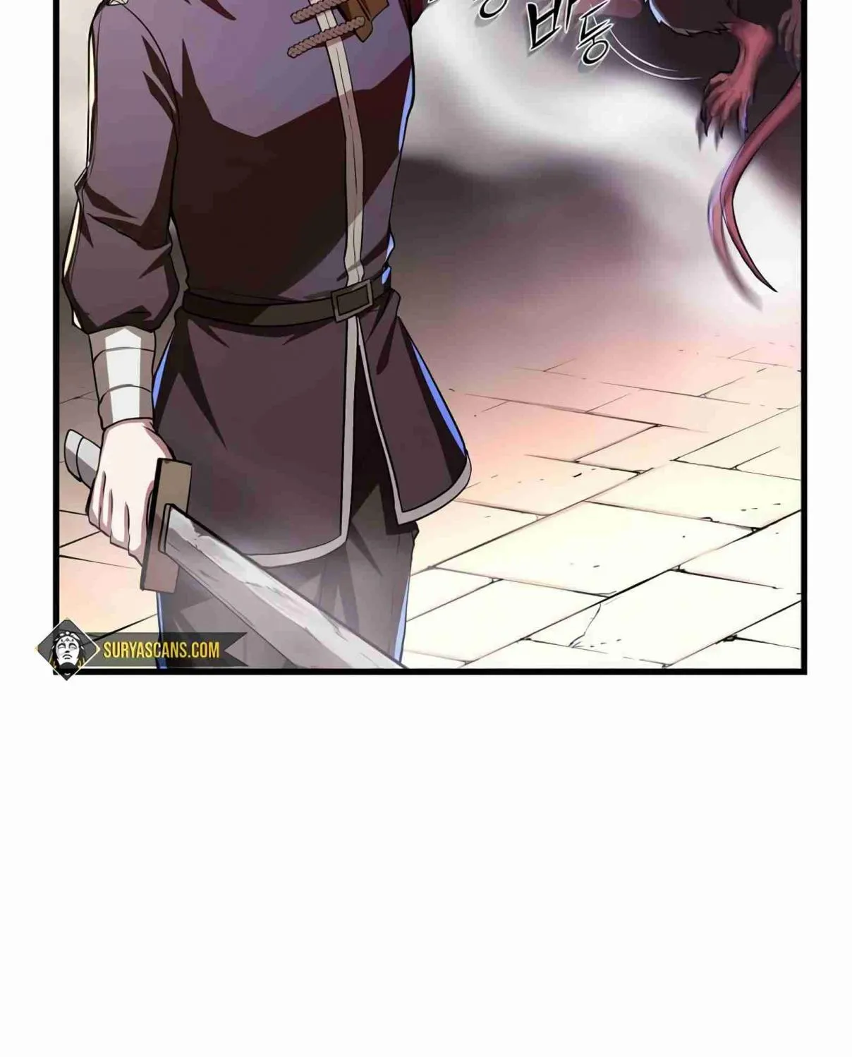 Read Skill Master Levels Up chapter 100.1 image 130 on Lezhin