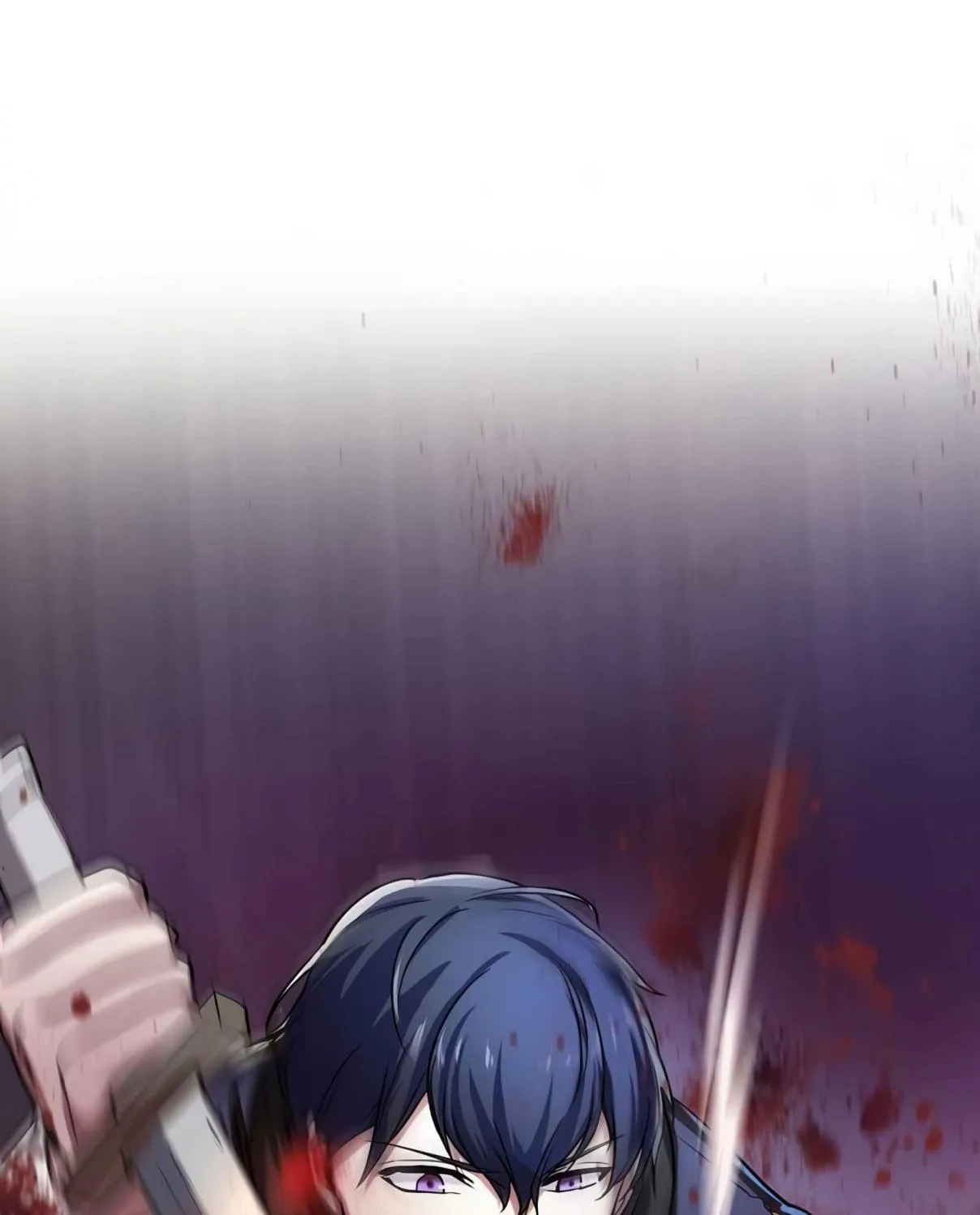 Read Skill Master Levels Up chapter 100.1 image 131 on Lezhin