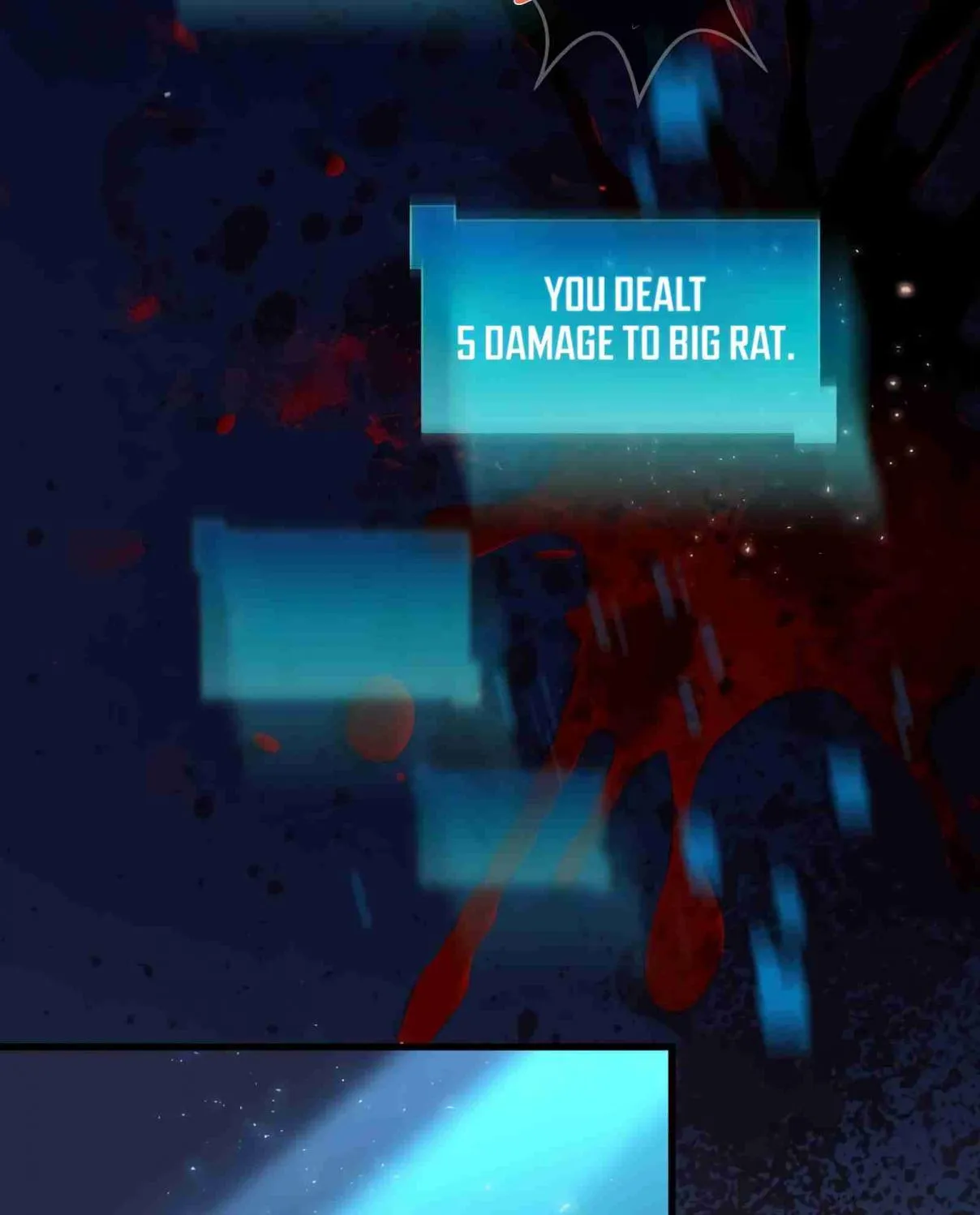 Read Skill Master Levels Up chapter 100.1 image 134 on Lezhin