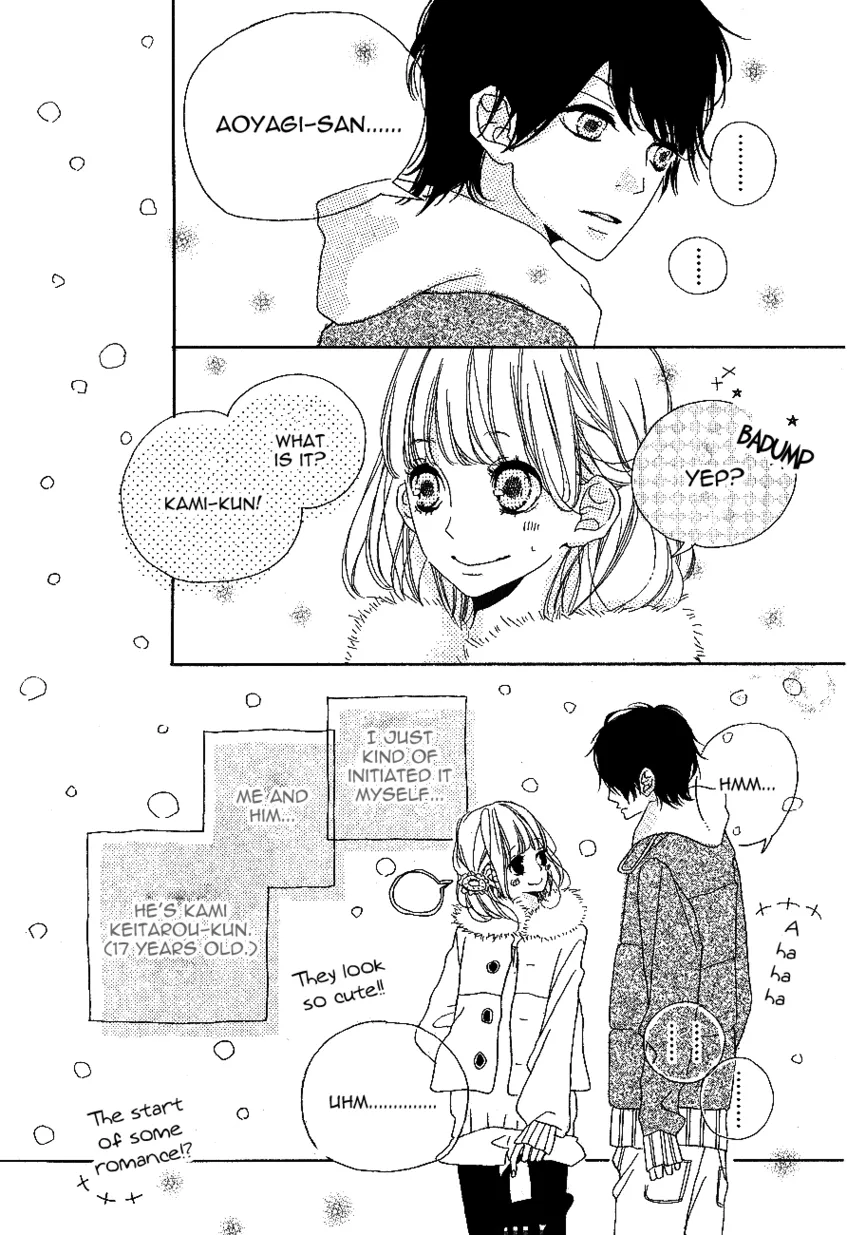 Read Skill Master Levels Up chapter 100.1 image 136 on Lezhin
