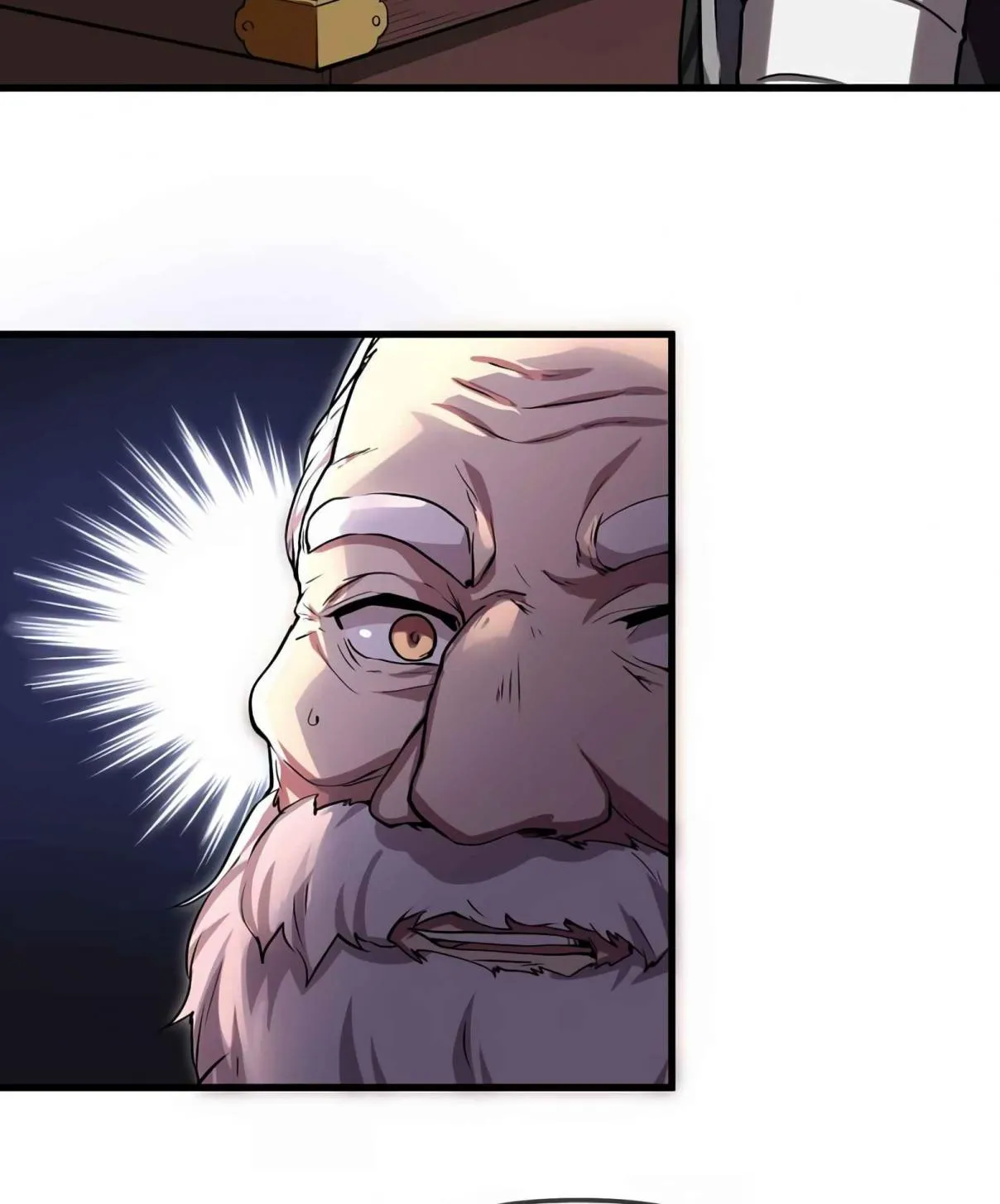 Read Skill Master Levels Up chapter 100.1 image 137 on Lezhin